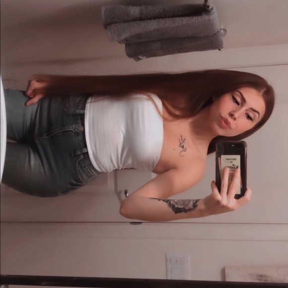 ohlarissa27
